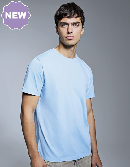 Anthem Midweight T-Shirt