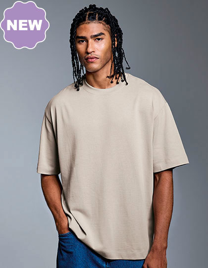 Anthem Amplify Heavyweight T-Shirt