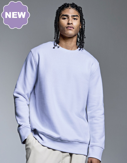 Anthem Sweat