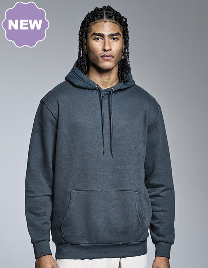 Anthem Studio Hoodie
