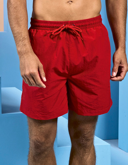 Men´s Swim Shorts