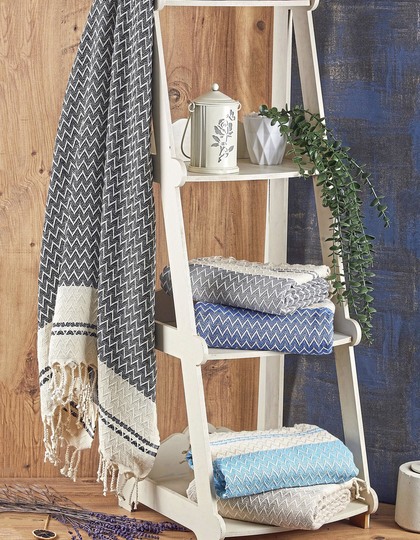 Hamam Towel Alanya