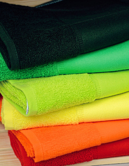 PRINT-Me® Sport Towel