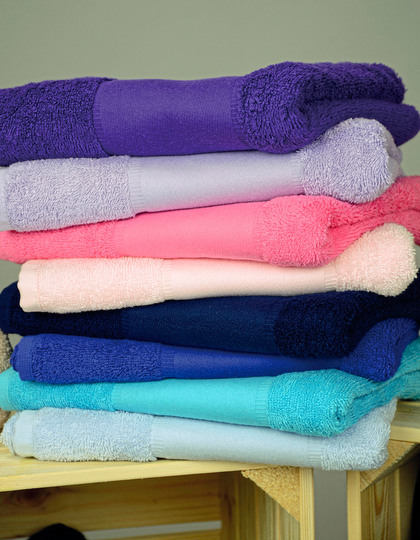 PRINT-Me® Guest Towel
