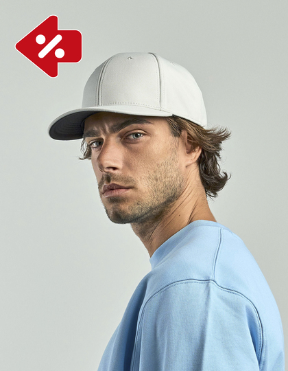 Skye Cap
