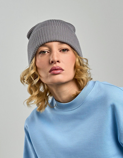 Nelson Beanie