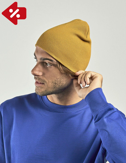 Yala Beanie