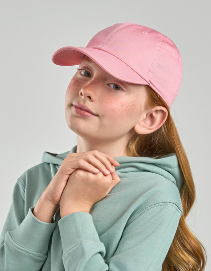 Kids´ Fraser Cap