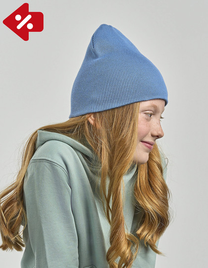 Kids´ Yala Beanie
