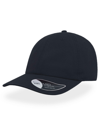 Dad Hat - Baseball Cap