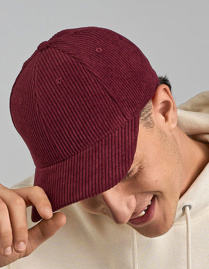 Cordy Cap Recycled