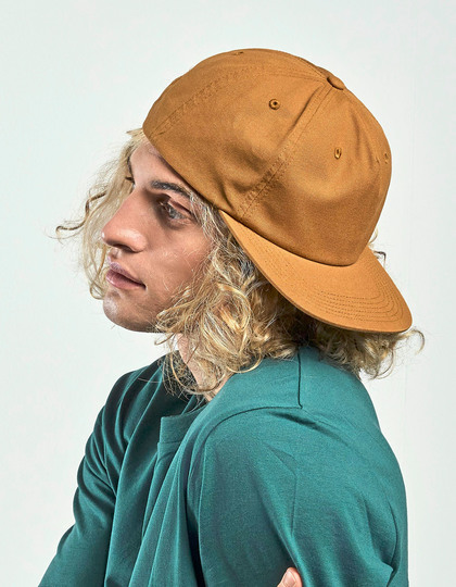 Cruz Cap