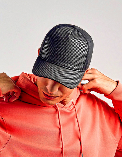 Gear-S Cap
