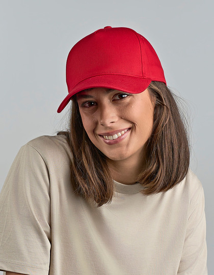 Egon Cap