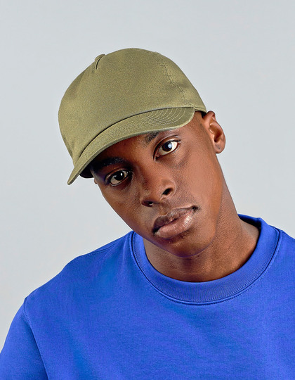 Dad Hat-s Five Cap