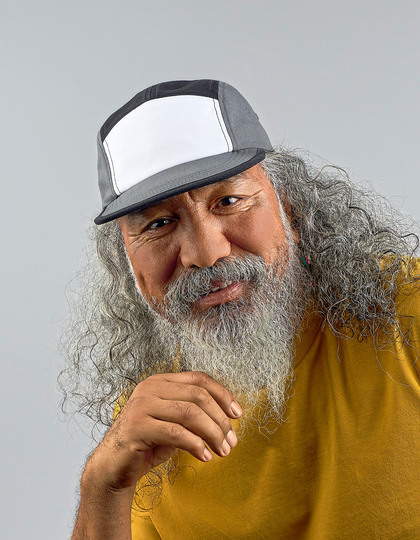Darwin Cap