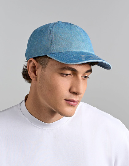 Iraya Cap