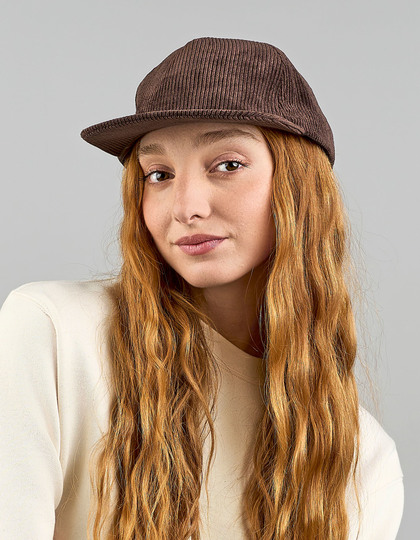 Severny Cap