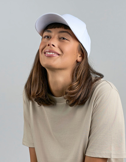 Bolt-s Cap