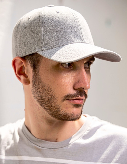 Beat Cap