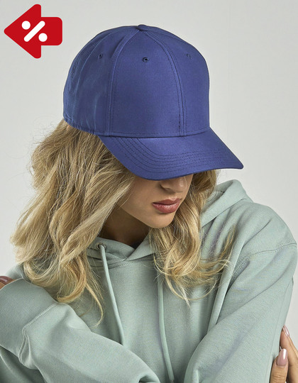 Recy Feel Cap