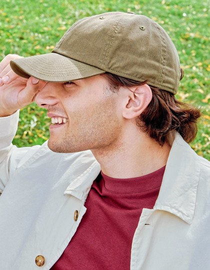Dad Hat-S