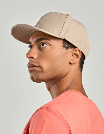 Beat-S Cap