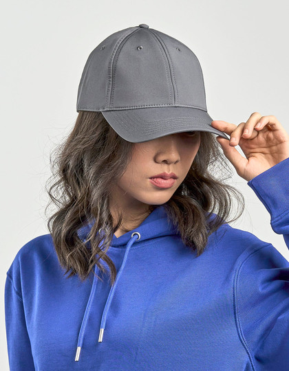 Kai Cap