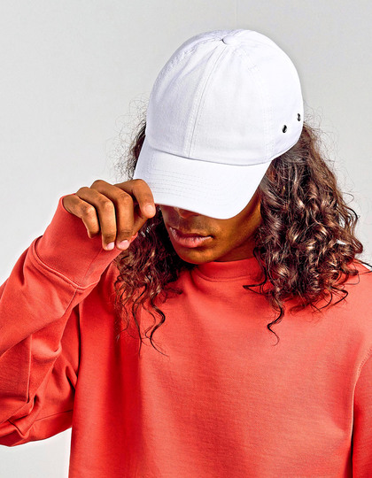 Action-S Cap