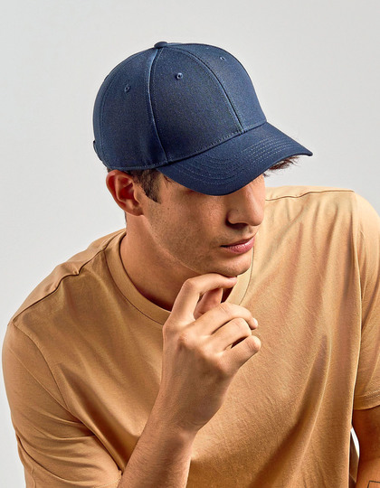 Champion-S Cap