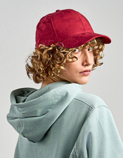 Fam-S Cap