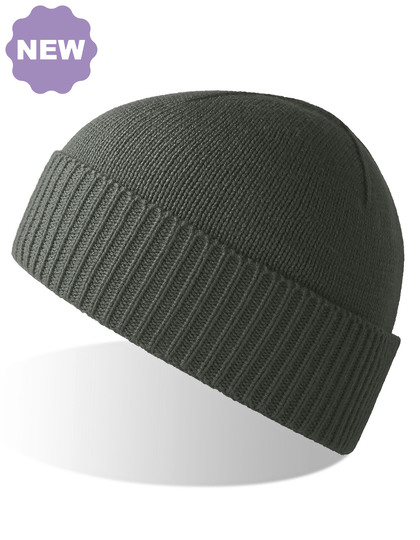 Isaacs Beanie