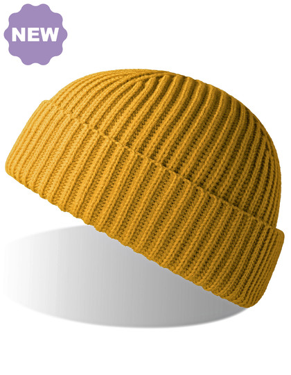 Miller Beanie