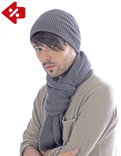 Skate Beanie