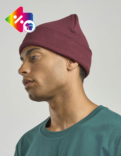 Eko Beanie