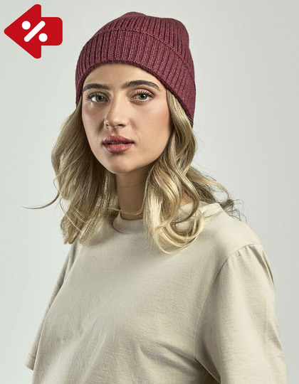 Viral Beanie