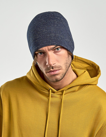 Shine Beanie