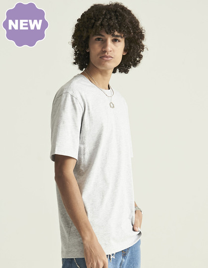 AWDis 180 T