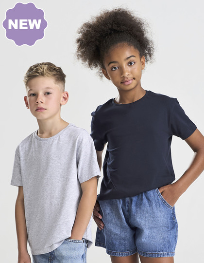 AWDis Kids 180 T
