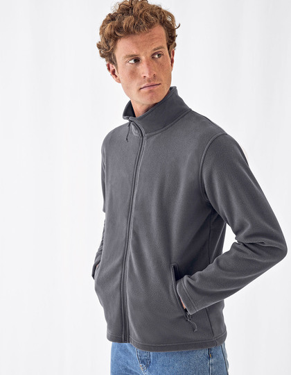 Microfleece-Duo ID.501