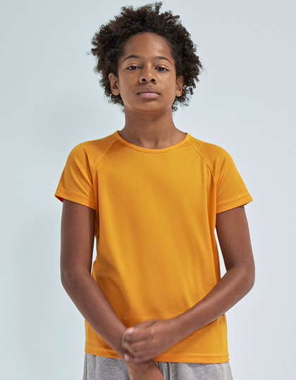 Kids Active T