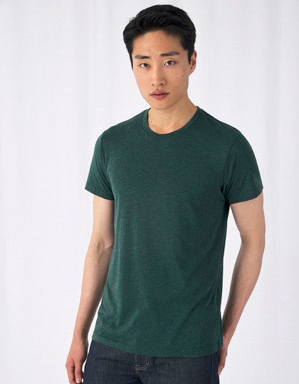 Men´s Triblend T-Shirt