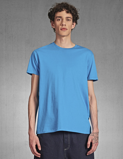 T-Shirt #E150