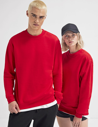 ID.332 Crew Sweatshirt