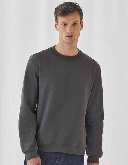 Sweat ID.002