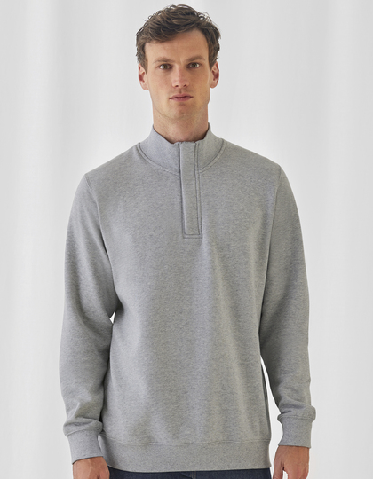 Sweat ID.004
