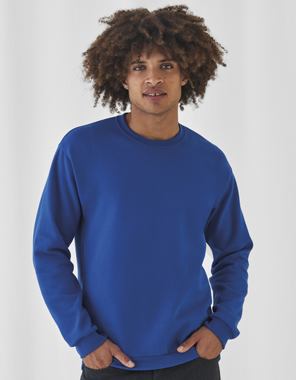 ID.202 50/50 Sweatshirt