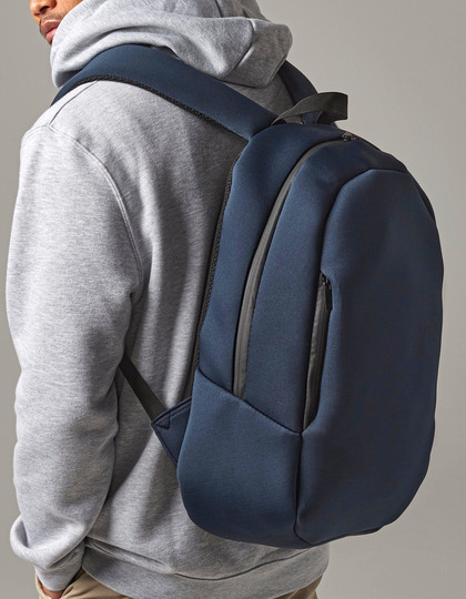 Scuba Backpack
