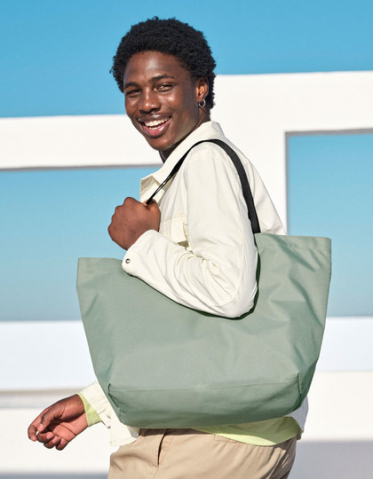 Original Carryall Bag