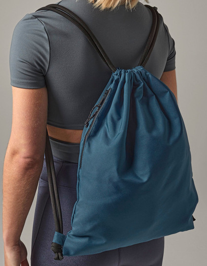 Recycled Gymsac